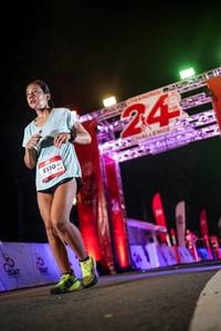 BIB: 
                            <button type="button" onclick="openModal(26538791)" class="btn btn-primary btn-sm float-right btn-popup" data-toggle="modal" data-target=".modal-high-quality">
                        <i class="fas fa-shopping-cart"></i> Add to Cart
                    </button>
                                            <button type="button" onclick="isThisMe(26538791, true)" class="btn btn-success btn-sm float-right btn-popup btn-isme hidden" data-toggle="tooltip" data-placement="bottom" title="นี่คือรูปของคุณใช่ไหม คลิกที่นี่เพื่อเอาเข้าอัลบั้ม">
                        <i class="fas fa-plus"></i> Add to album
                    </button>
                    <button type="button" onclick="isThisMe(26538791, false)" class="btn btn-warning btn-sm float-right btn-popup btn-isnotme hidden">
                        <i class="fas fa-ban"></i> Remove from album
                    </button>